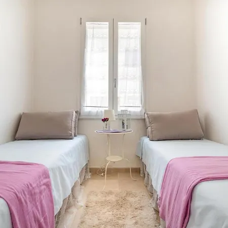 بيت للعطل L' Angolo Di Dora