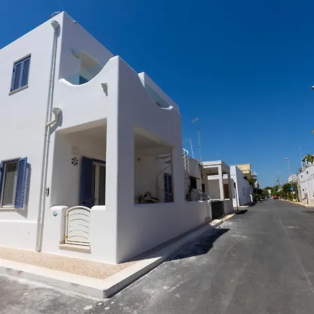 L' Angolo Di Dora بيت للعطل