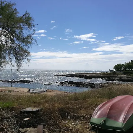 L' Angolo Di Dora بيت للعطل *