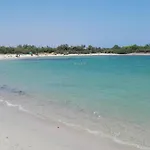 L' Angolo Di Dora *