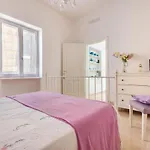 L' Angolo Di Dora ספקיולה
