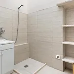 L' Angolo Di Dora *