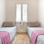 펜션 L' Angolo Di Dora