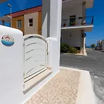 L' Angolo Di Dora *