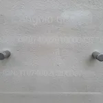 L' Angolo Di Dora