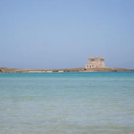 L' Angolo Di Dora Дом отдыха *