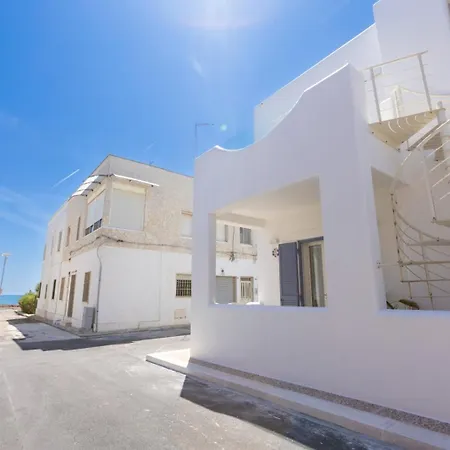 L' Angolo Di Dora * Спеккьолла