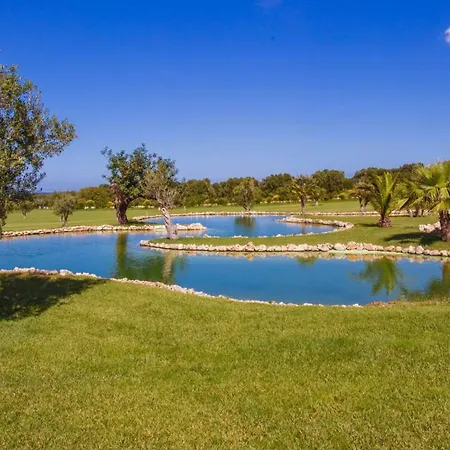 L' Angolo Di Dora Дом отдыха