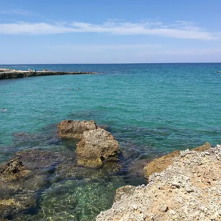 L' Angolo Di Dora * Specchiolla