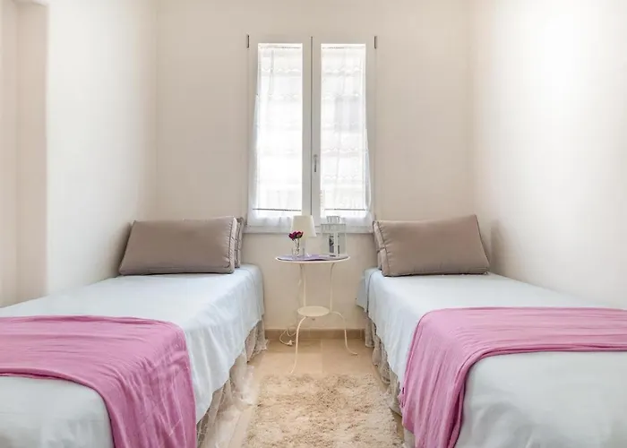 Casa de Férias L' Angolo Di Dora